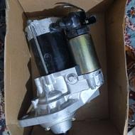استارت هیتاچی اصل ژاپن