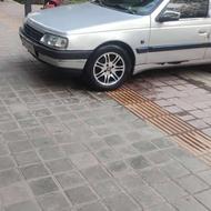 فروش خودرو