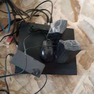 دوربین مدار بسته