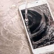 شیاومی note8 note9 note8pro