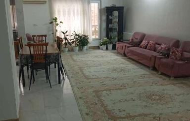 فروش آپارتمان 113 متر در خیابان کفشگرکلا