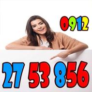 09122753856