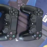 PS4 Pro 1T,پلی استیشن 4 پرو 1 ترابایت