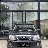 ام وی ام X33 1390 خاکستری