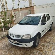 ال نود مدل 91