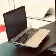 لپ تاپ HP Probook 650 G4 درحد