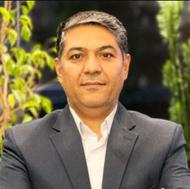 با ما هم کار می‌کنی / هم آموزش رایگان و حرفه ای میبینی