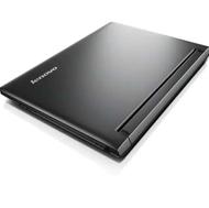 لپ تاپ لنوو لمسی ،Core i7