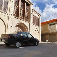 405مدل 83مشکی