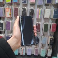 شیائومی MI A3 با حافظه 64 گیگابایت