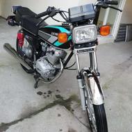 1,390موتور 150cc