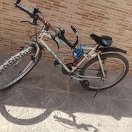 دوچرخه ای خوب