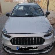 اطلس مدل 1402