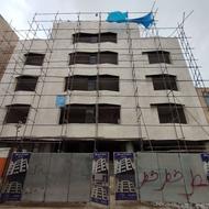 شاگرد سنگکار نیازمندیم