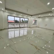 اجاره آپارتمان 200 متر در خیابان شریعتی