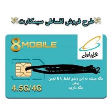 0912 559 0439