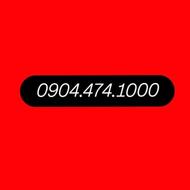 0904.474.1000 صفر شرکتی