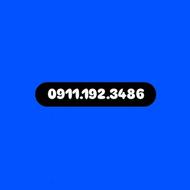 0911.192.3486