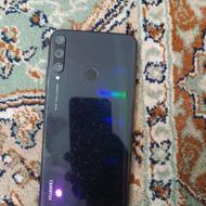 گوشی هواوی Y7P