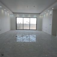 آپارتمان کلید نخورده