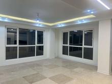 فروش آپارتمان 100 متر در شهرک غرب در شیپور