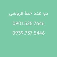 09015257646