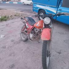 فروش موتور اگسل ژاپن