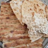 فروش نان خشک