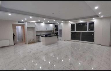 فروش آپارتمان 84 متر در پرند