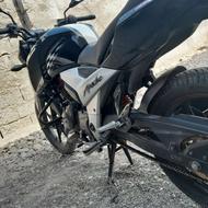 اپاچی خصبی صفر