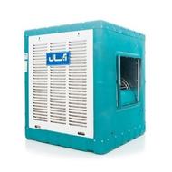 تعمیر و سرویس کولر آبی