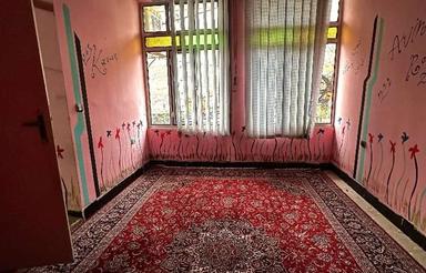 واحد سه خوابه 150 متر
