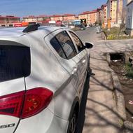 فروش لیفان x50