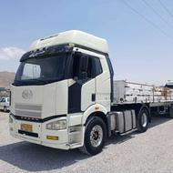 فاو مدل 93