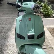 Kavir s5 150