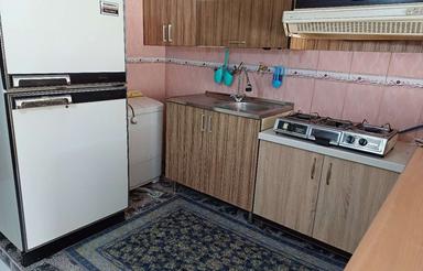 اجاره سویت مبله لامرد روزانه 