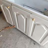 کابینت سه دره وزیر ظرفشویی وابچکان