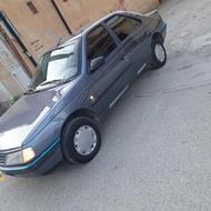 پژو405مدل 96درجه یک وخانگی