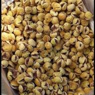 پخش انجیر استهبان
