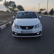 ساینا دنده ای s استاندارد 85گانه
