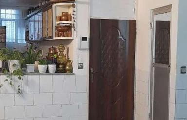 طبقه اول برای اجاره