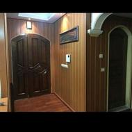 آپارتمان رهن و اجاره