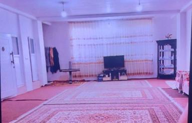 اجاره ی منزل طبقه ی اول