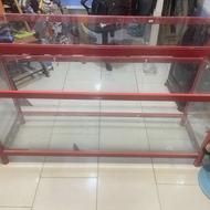 فروش به علت جمع کردن مغازه
