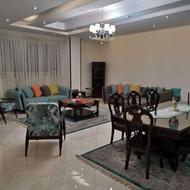 70 متر باغستان غربی لاله 2