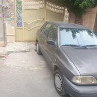 131 مدل 91
