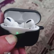 ایرپاد hdpro4اصلی
