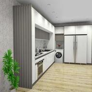 شاگرد کابینت سازی