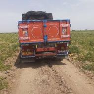 خاور808مدل 70