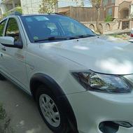 کوییک مدل 1402 برج 12